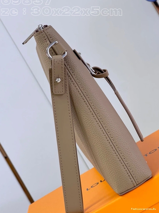 FS CHEAP LOUIS POUCH VUITTON IPAD 0724